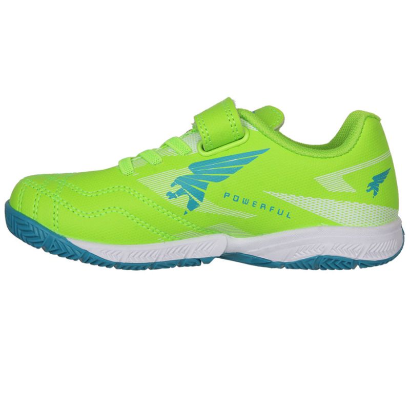 Joma POWERFULL 2615 Jr IN POJS2615INV Shoes nadrág