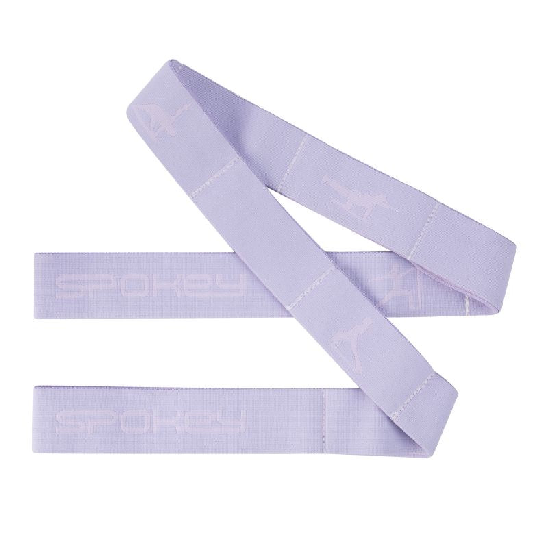 Spokey Yoga Tape SPK-943088 Edzőfelszerelés