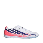 Adidas F50 Hyperfast Club IN football boots cipő IH4605