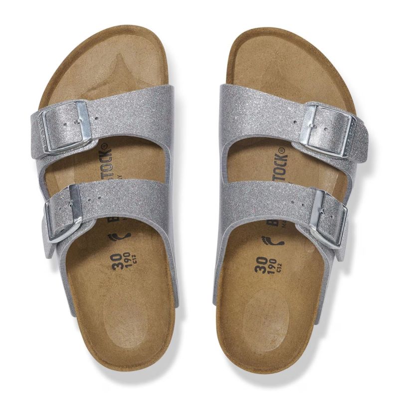 Birkenstock Arizona BS Jr 1029453 Flip-Flops cipő