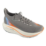 Mizuno Neo Vista 2 Gray