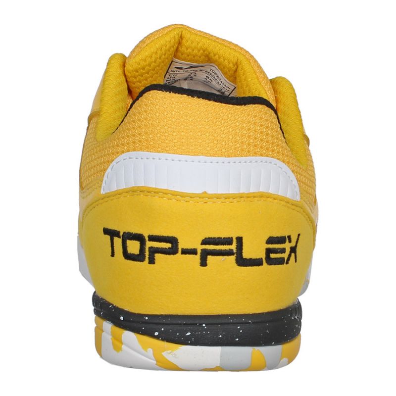 Joma Top Flex 2428 IN M TOPW2428IN shoes cipő