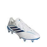 Adidas Copa Pure IV Elite SG football boots cipő