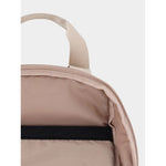 City backpack (20L) unisex 4F 4FRMM00ABACU465-83S hátizsák