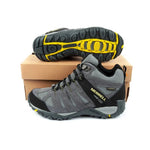 Merrell Accentor 2 Vent M J50841 Hiking Shoes Cipő