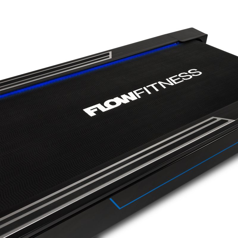 Inny PERFORM T3i Electric Treadmill Egyéb