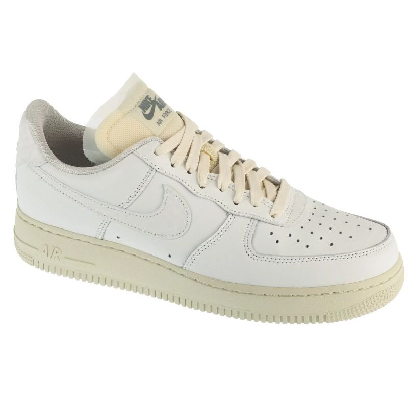 Nike Air Force 1 Low Premium W DN5463-100 cipő