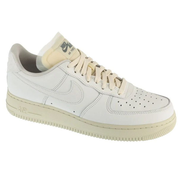 Nike Air Force 1 Low Premium W DN5463-100 cipő