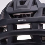 Radvik ENDURO helmet helmets