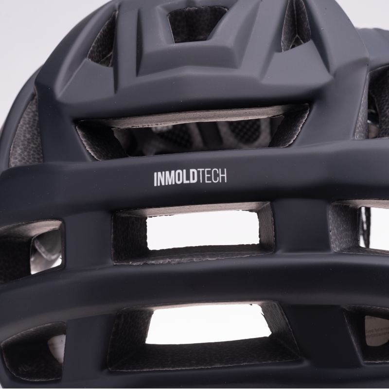 Radvik ENDURO helmet helmets