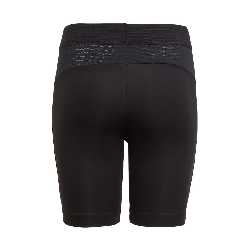 Adidas Techfit Tights Jr H23160 shorts Leggings