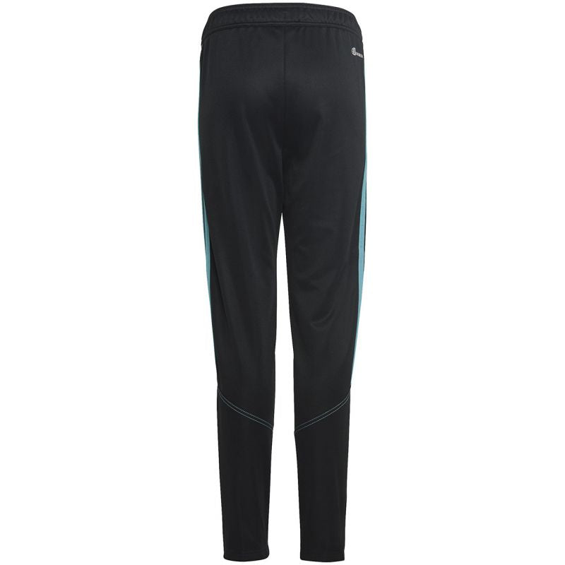 Adidas Tiro 23 Club Training Jr IC1588 pants Nadrág