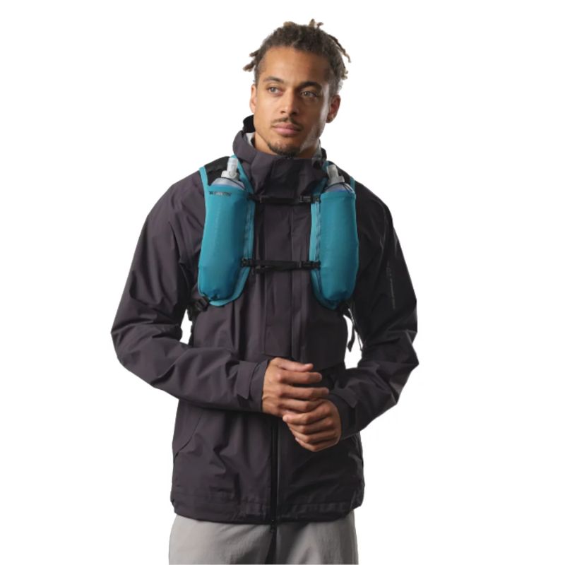 Salomon Cross 12 Backpack C21858