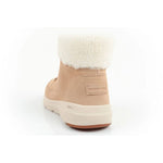 Inny Glacial Ultra-Woodlands W 16677/SND shoes Túracipő