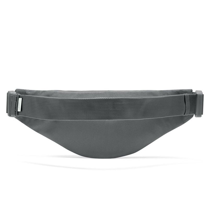 Nike Heritage Waistpack DB0488-084 Kiegészítők