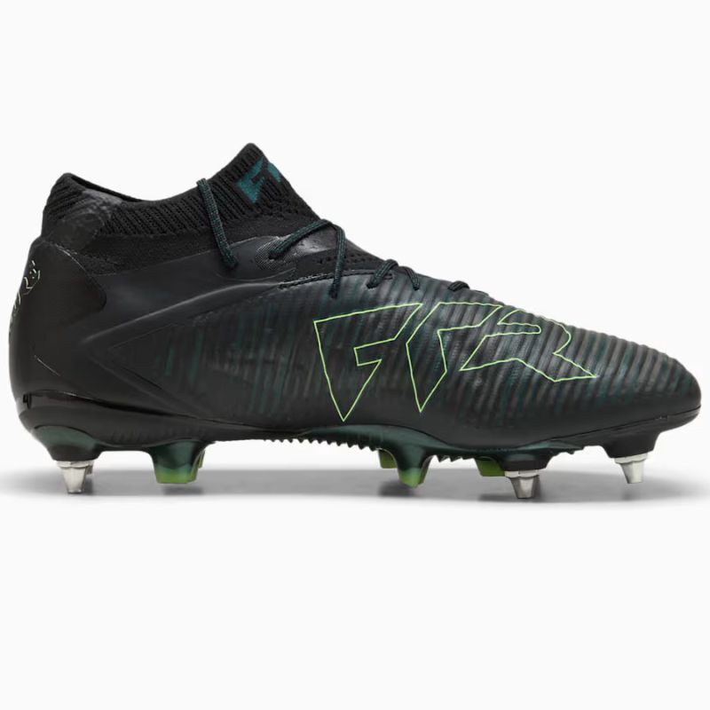 Puma FUTURE 8 Ultimate MxSG 108583-02 shoes Cipő