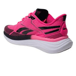 Reebok VIVA SPEED women's sneakers ( ) utcai cipő 100272580