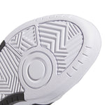 Adidas Hoops 3.0 Bold W fehér cipő IG6115
