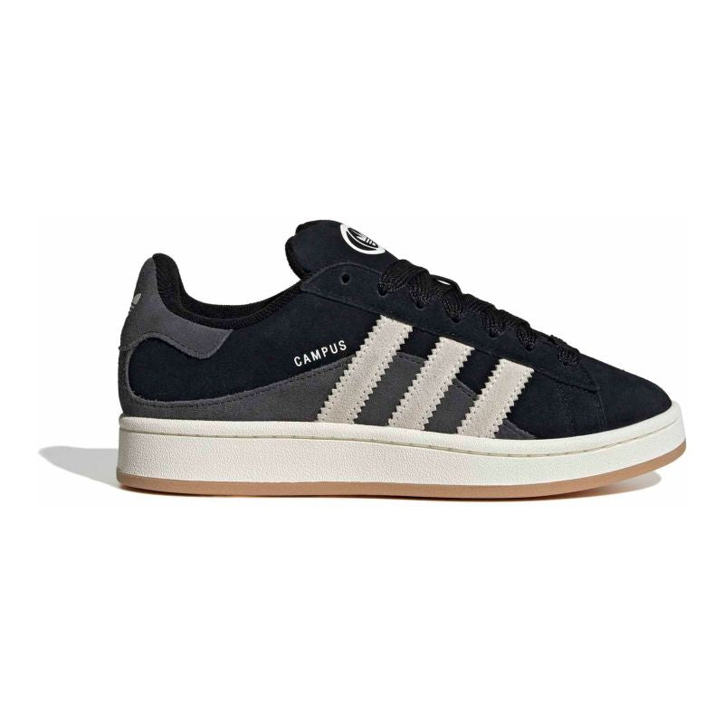 Adidas Originals CAMPUS 00S TWIST W cipő JP6134