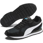 Puma Vista M 369365 sötétkék utcai cipő 36936514