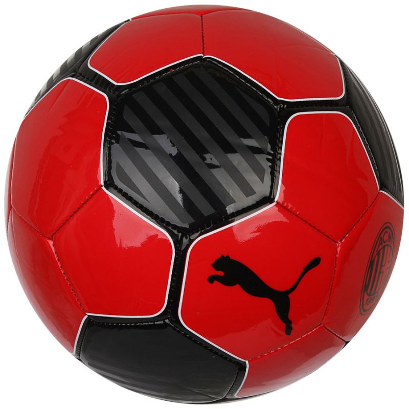 Puma AC Milan Ess Ball for All Time 084445 01 Kiegészítők