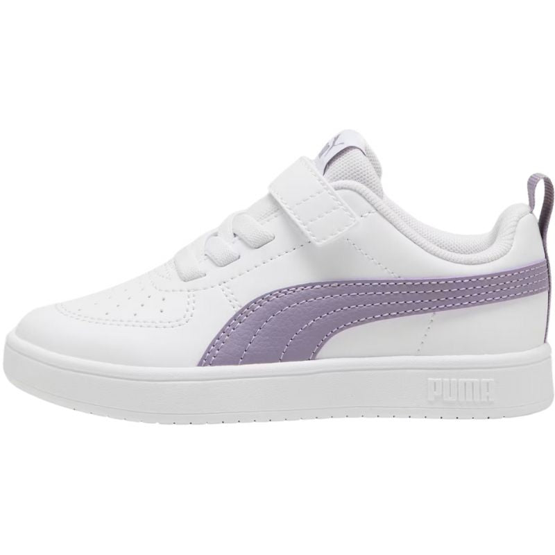 Puma Rickie AC+ PS Jr 385836 33 Shoes cipő