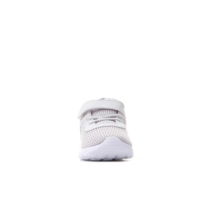 Nike Tanjun (TDV) 818383 015 General