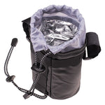 Radvik FLASKABAG Pouch táska 92800501872