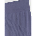 4f Men's seamless thermal underwear (bottom) 4FWAW25USEAM234-32S Kiegészítő