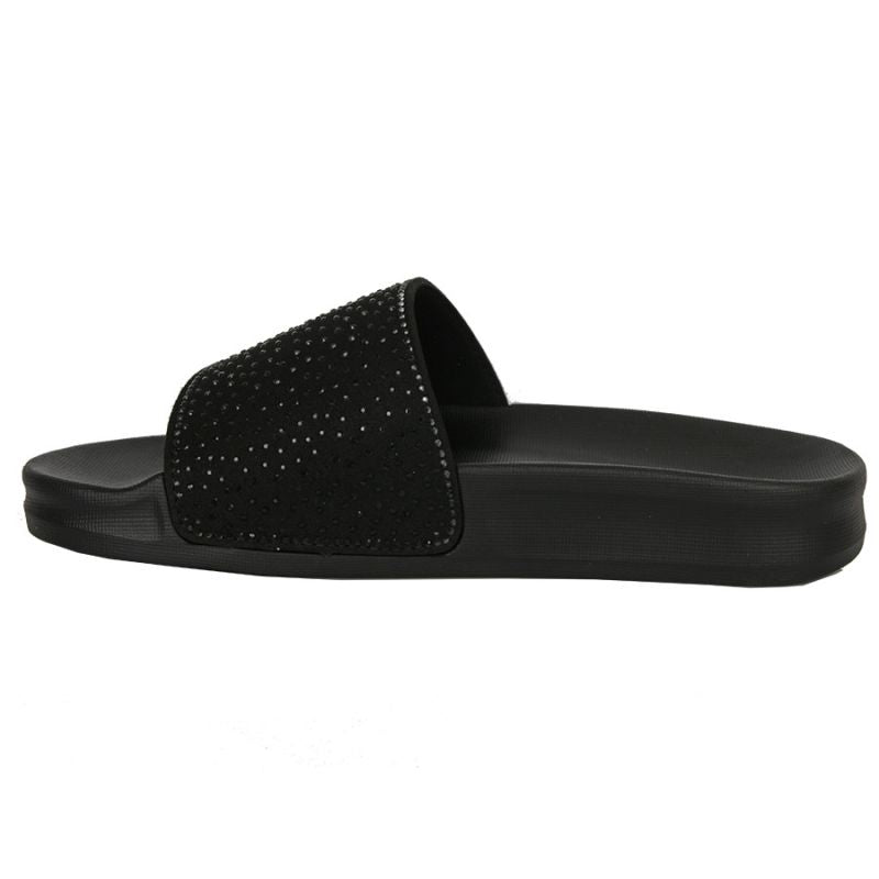 Joma S. MARILIA LADY 2601 flip-flops