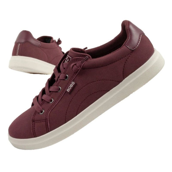 Skechers Bobs D'vine W cipő