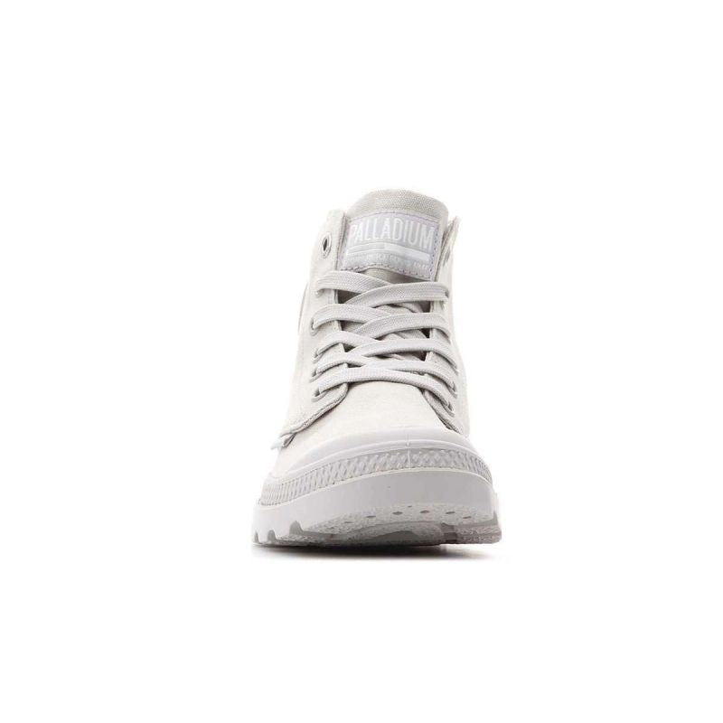 Palladium Pampa Hi 73089-056-M shoes Cipő