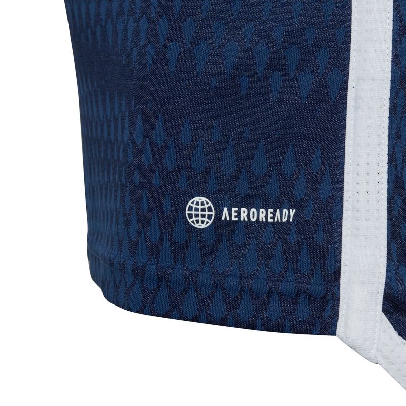 adidas Tiro 23 Competition Match Jersey IC7463 Póló