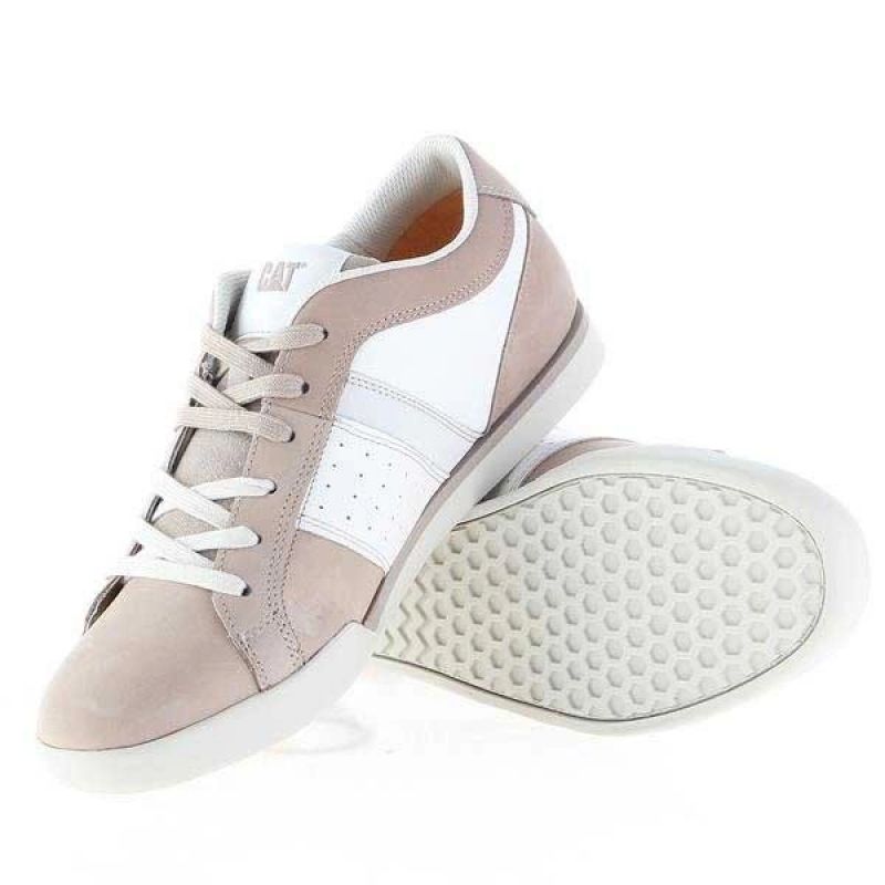 Caterpillar Dosage Mens 718628 General