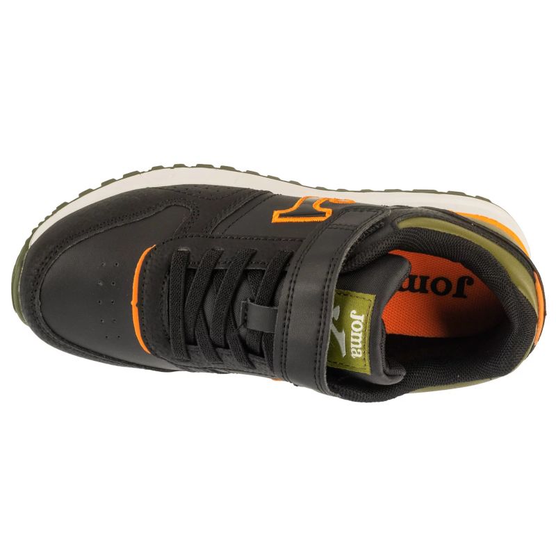 Joma Tornado 2531 Jr JTORW2531V shoes cipő