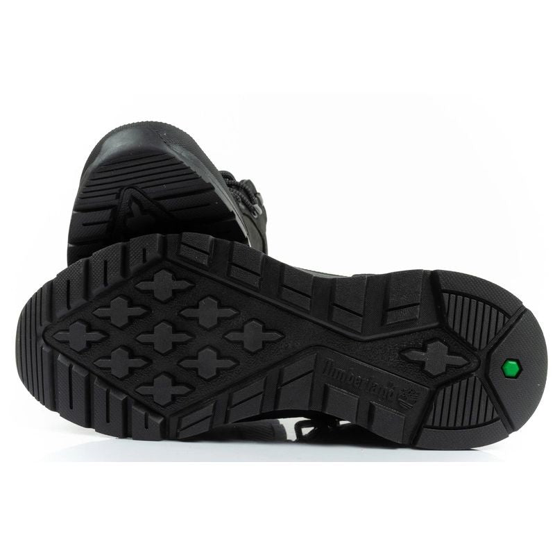 Timberland Field Trekker M TB0A1ZPU015 shoes Cipő