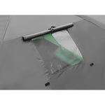 Enero 4-PERSON COMFORT TENT CAMP tents, tourist equipment