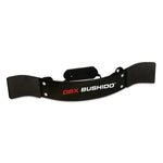 Arm Blaster Bushido Biceps Exercise