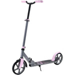 Enero 200mm Good Girls Team Scooter scooters