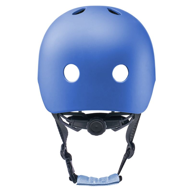 Spokey NV Pumptrack Jr SPK-944785 Bicycle Helmet, 54-58 Sisak