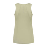 Rogelli CORE running vest beige 2XL bézs vests