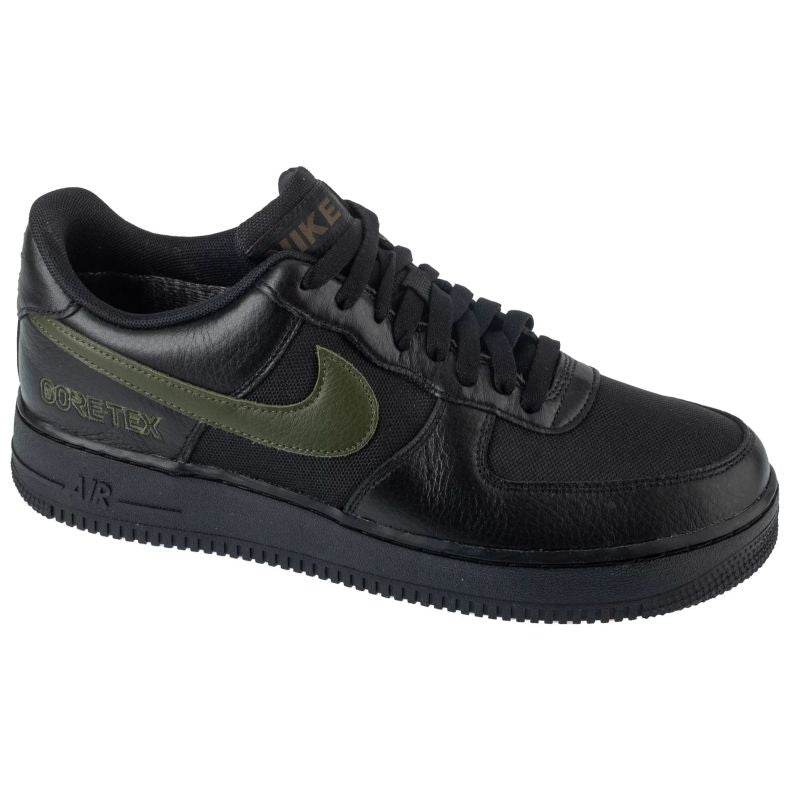 Nike Air Force 1 Gtx M HV3959-010 shoes cipő