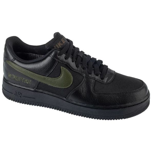 Nike Air Force 1 Gtx M HV3959-010 shoes cipő