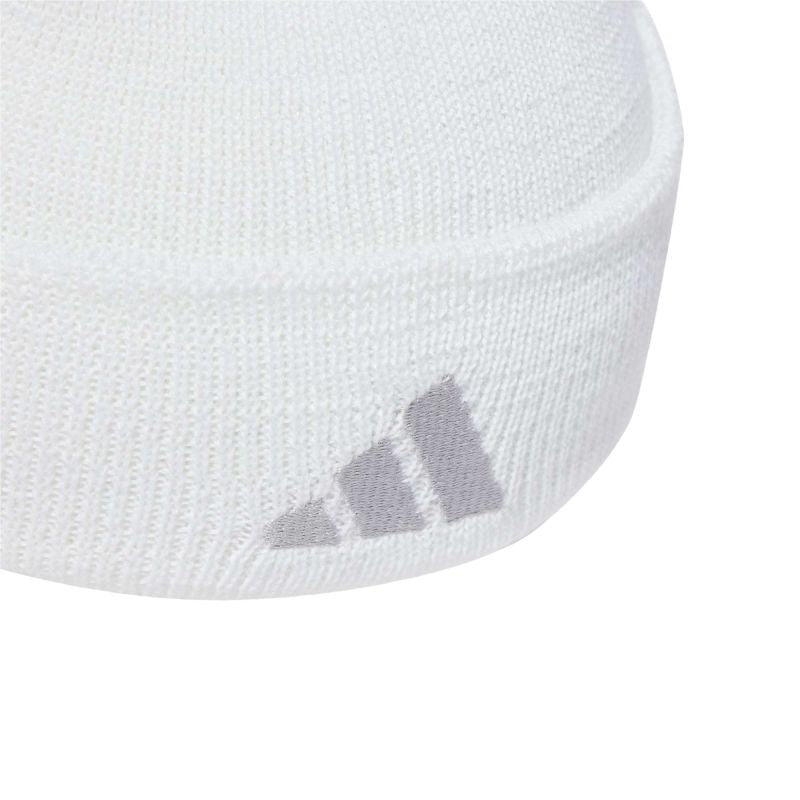 adidas Real Madrid Woolie Cap JX3209 Sapka