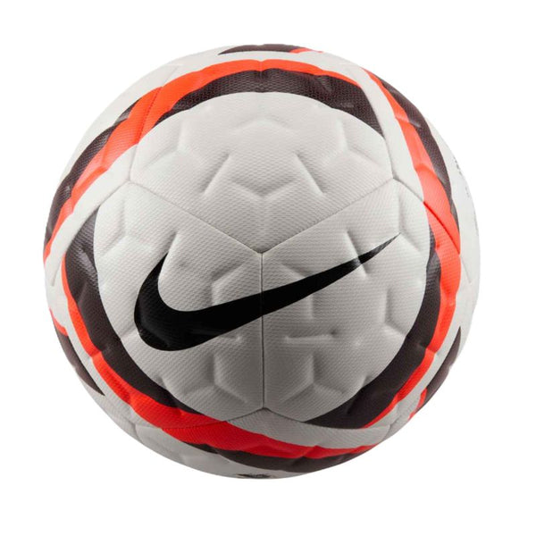 Nike Academy Plus HV6261-100 Ball Labda
