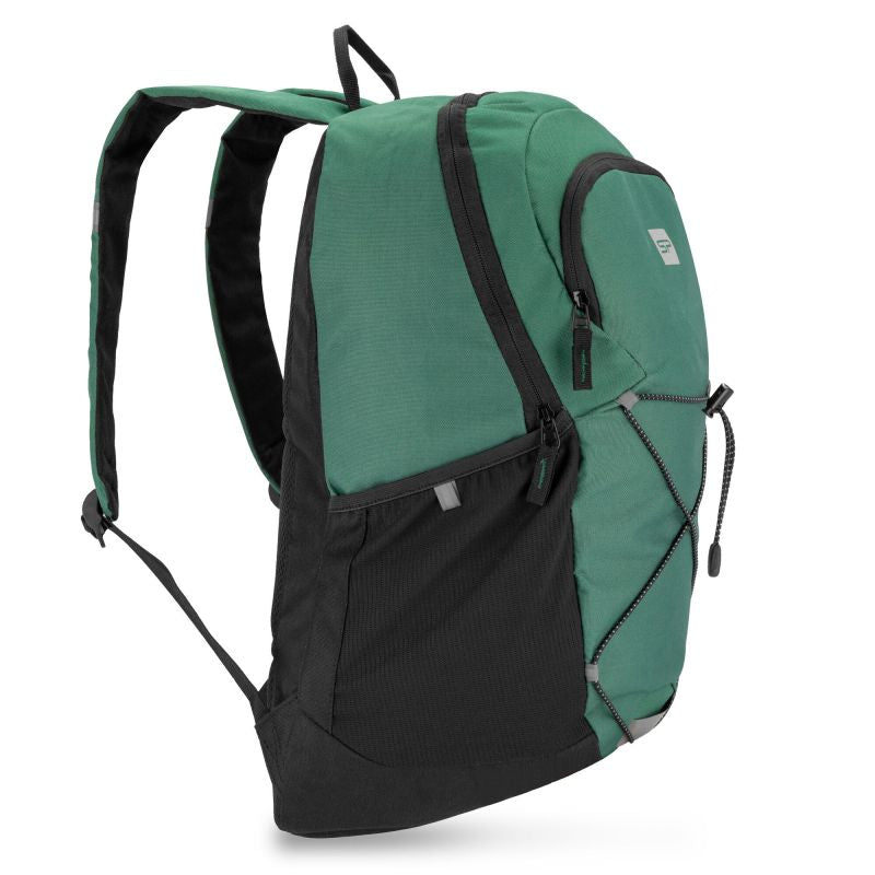 Spokey Kobe Backpack SPK-943494 Hátizsák