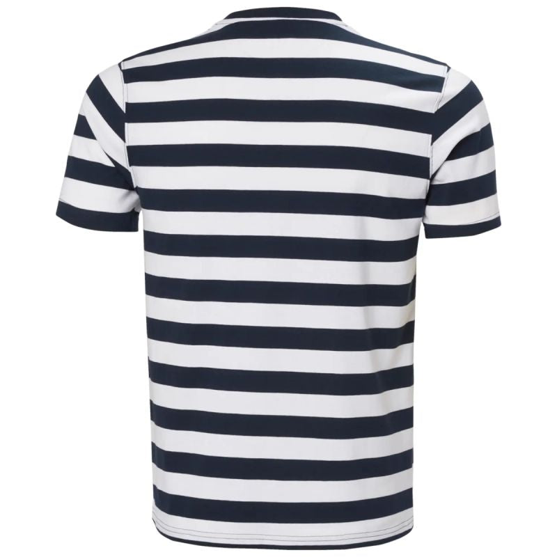 Helly Hansen Men's HUDSON T-SHIRT 54530 shirts