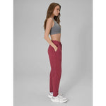 4F Women's sweatpants nadrág