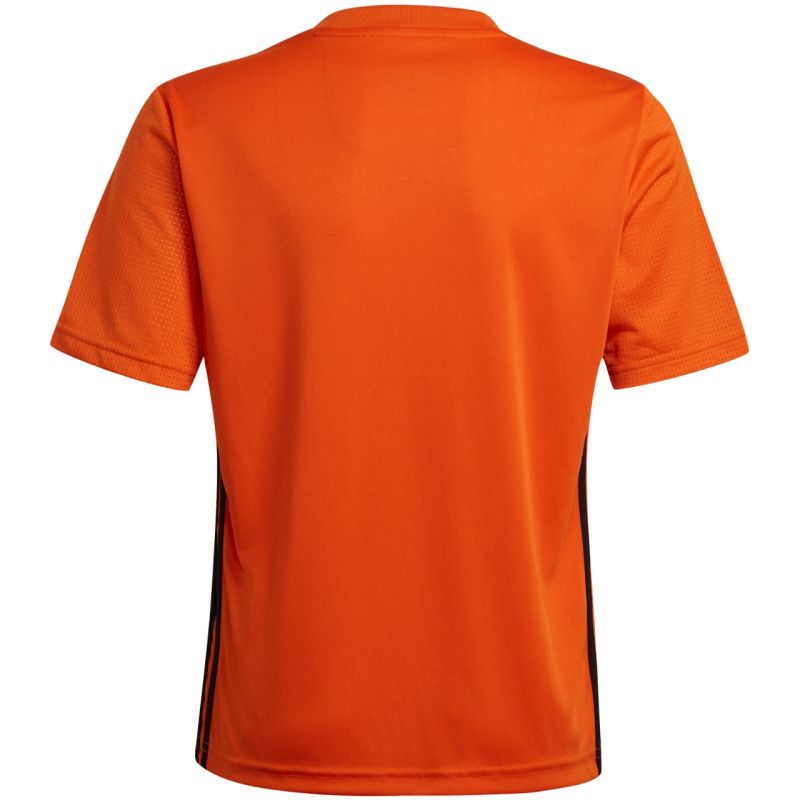 adidas Table 23 Jersey Jr JJ1157 Ruházat