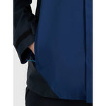 Men's trekking 10000 membrane 4F 4FRAW25TTJAM1045-31S 3xl kabát